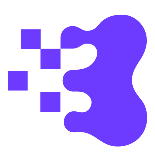 Vendo logo