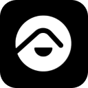 Futuring Robot logo