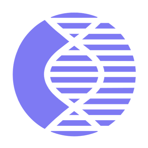 Phoreus Biotechnology logo