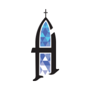 Holy Rosary Credit Union logo