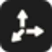 Tavily Search logo