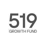 519 Growth Fund logo