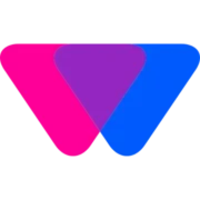 WiseStamp Email Signature Management logo