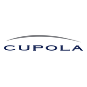Contact Center Training logo