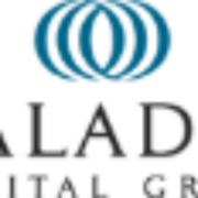 Paladin Capital Group logo