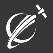 GSatRancher logo