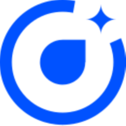 Oolka logo