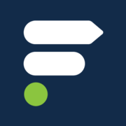 First State Bank and Trust logo