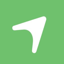 E-Commerce Storefront Platform logo