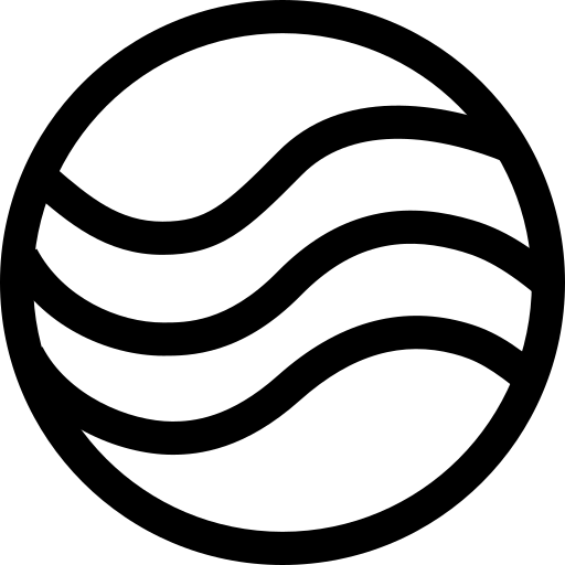 Shor logo