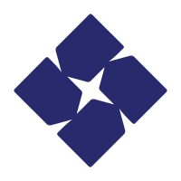 StarkWare Industries logo