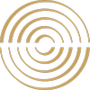 Pela Global logo