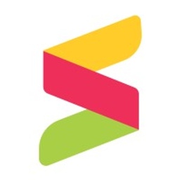 Sendbox