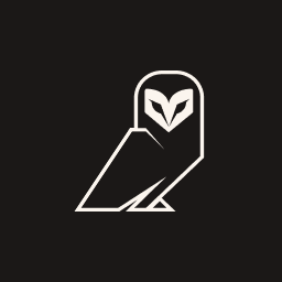 AQtive Guard logo