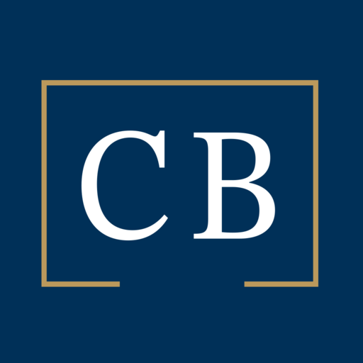 Central Bank Utah logo