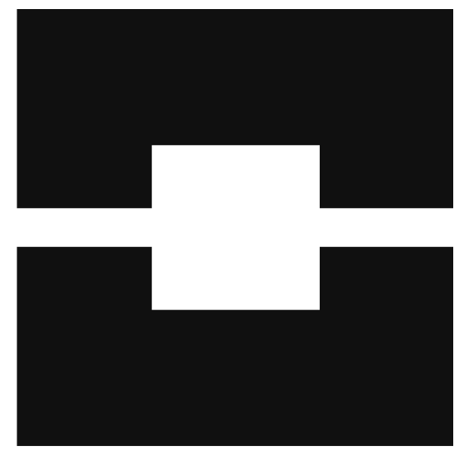 Csquare logo