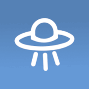 Browserling logo