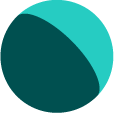 Doral Energy logo