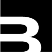 bluebox logo