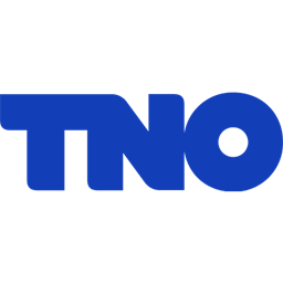 TNO Ventures logo
