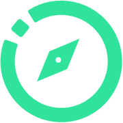 Discoverist.ai logo
