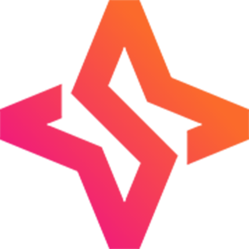 StarClinch logo