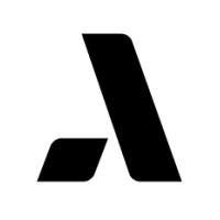 Astraeus logo