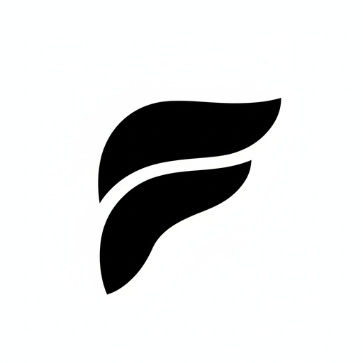 FreshCredit logo