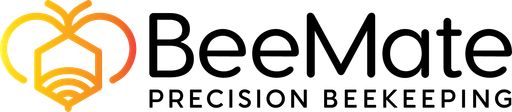 BeeMate logo
