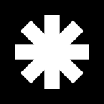 OpenFoundry logo