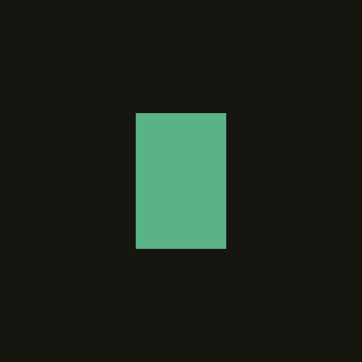 Computable GPU Index logo