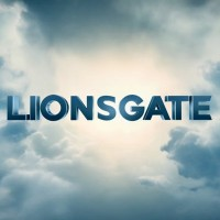 Lions Gate Entertainment logo