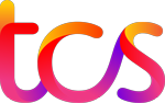 ManageEngine logo