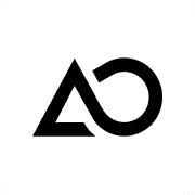 Creao AI logo
