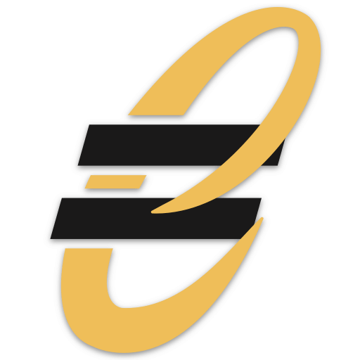 Equity Bancshares logo