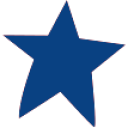 Postal Family FCU logo