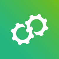 Usermind logo