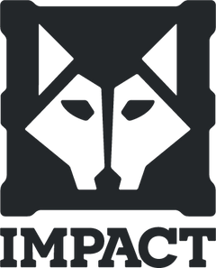 High Anxiety Crate logo