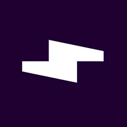 Smartly Media logo