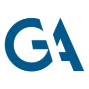 G.A. Carmichael Family Health Center logo