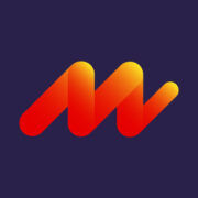 Mentra logo
