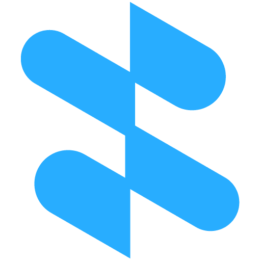 Sagility logo