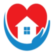 LovingKindness Homes logo
