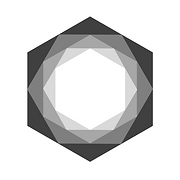 Stark Street Materials logo