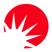 CloudHRV logo