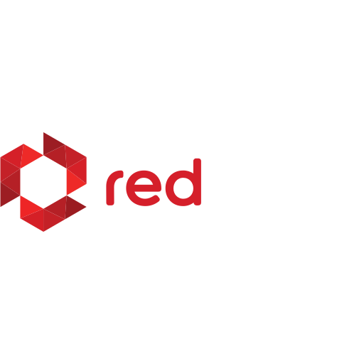 RedShred