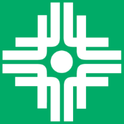 Baptist Health College Little Rock logo