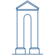 Wessel Management logo