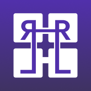 RunLocal AI logo