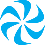 TRIUMF logo